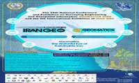 Iran to Host 29th National Conference and Exhibition on Surveying Engineering and Geospatial Information (GEOMATICS2025) and 5th International Exhibition of IRAN GEO
